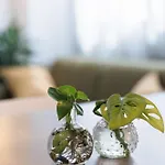 Lägenhet Urban House - Loft Navigli Restyled! *