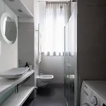 Urban House - Loft Navigli Restyled! * Milano
