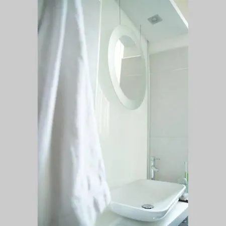 Urban House - Loft Navigli Center