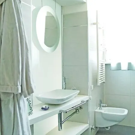 Urban House - Loft Navigli Center * Milan